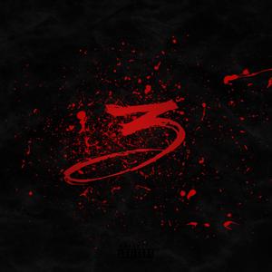 3 (feat. Lil jo & Reemion) (Explicit)