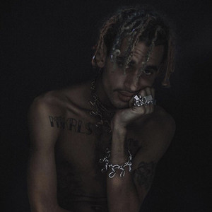 Let It Go (Explicit)