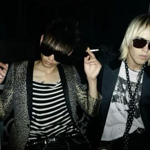 how it goes (Explicit)