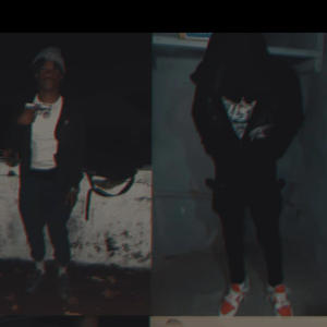 TAKE OVER (feat. BABY 6X & BOUNCEOUTCHASEE)