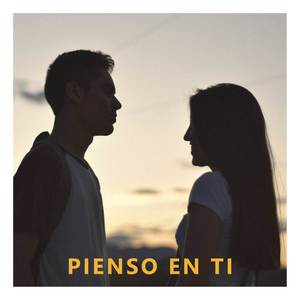 Pienso en Ti (Deluxe Edition)