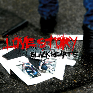 **** *****es(feat. Mino Ceaz & Billy Bi$Hop) (Explicit)