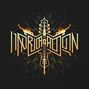 Oniyom - Introspection