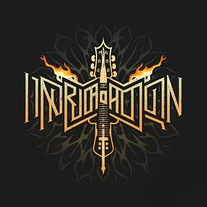 Oniyom - Introspection