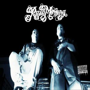 Me siento bien contigo (feat. Sleepy loco & Ganzo 357) (Explicit)