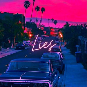 Lies