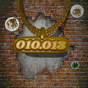 ¢U-₹₹€-££A DR€AM (Explicit)