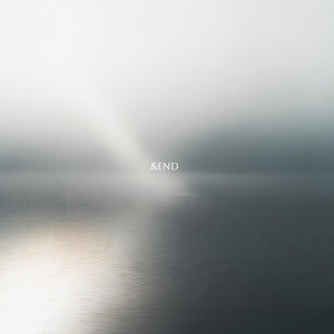&End