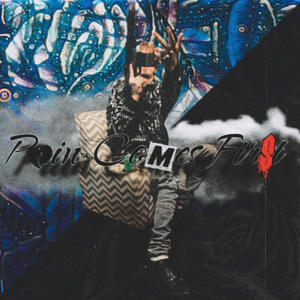 Deepest Pain (feat. Luh Jo) (Explicit)