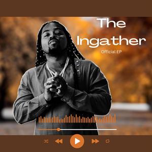 The Ingather (Radio Edit)