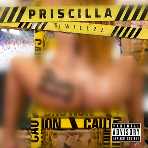 Pussy Braba (Explicit)