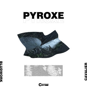 PYROXE