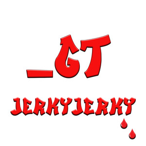 Jerkyjerky