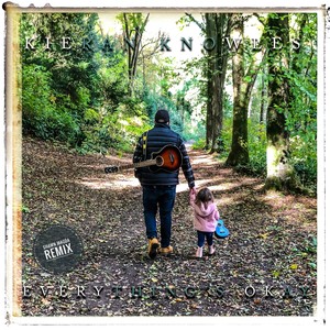 Everything's Okay (Shawn Magda Remix)