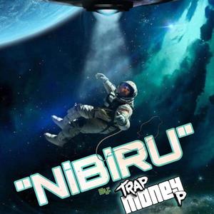 NiBiRU (Explicit)