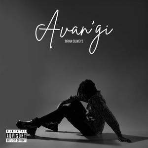 AVANG'I ALBUM