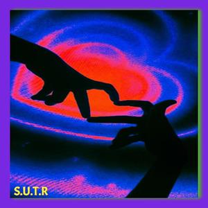 Shake up the Room (S.U.T.R) (Explicit)