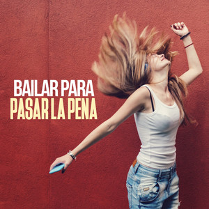 Quiero Que Hagas Mujer