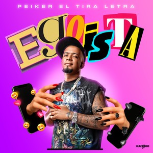 Egoista (Explicit)