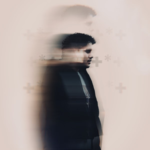 Closet Heavy (Explicit)