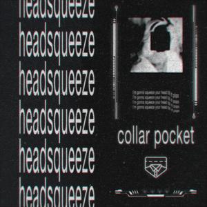 Headsqueeze