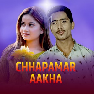 Chhapamar Aakha