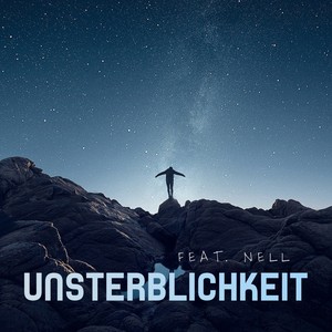 Unsterblichkeit (Inst.)