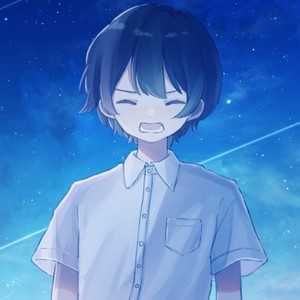 PROGRESS (feat. わかばやし)