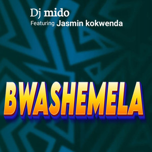 Bwashemela