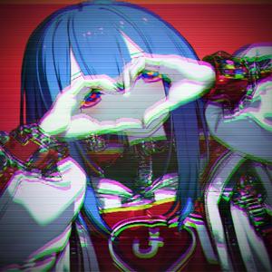 Fier et gentil (Explicit)