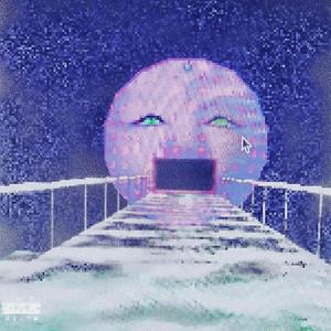 Vernon - Deep Web / Moonstone House