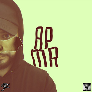 APMR