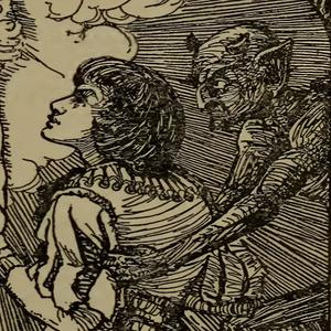 Declinin Calls (Explicit)