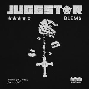 JUGGSTAR (Explicit)