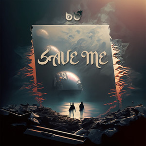 Save Me