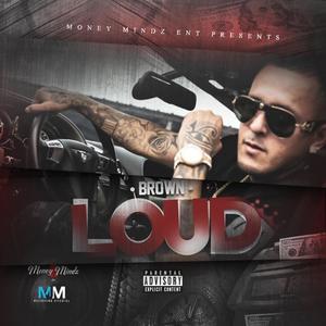 Loud (Explicit)