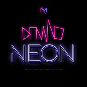 Neon (Explicit)