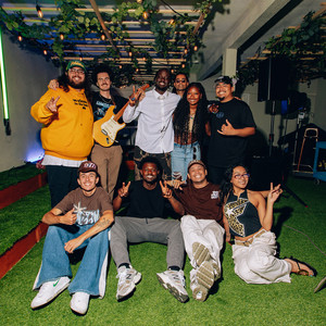 Stand For It (Explicit)