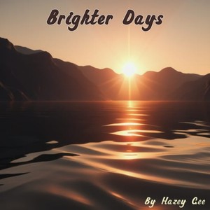 Brighter Days