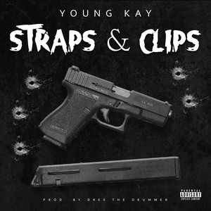 Straps & Clips (Explicit)