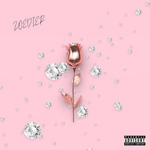 Diamonds & Roses (Explicit)