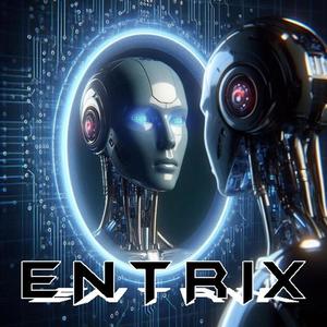 ENTRIX