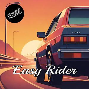 Easy Rider