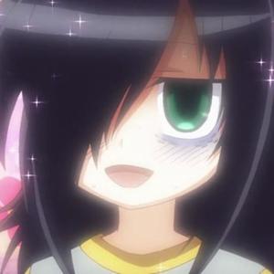 Bir Işık Kadar Rahatım (feat. Ori & Yung Beer) (Explicit)