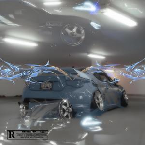 Pecadora (feat. Gzvz) (Explicit)