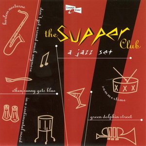 The Supper Club