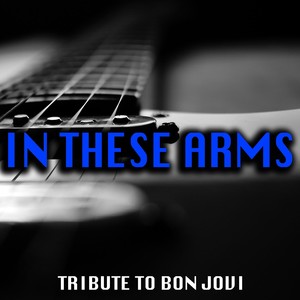 Runaway (Bon Jovi Tribute)
