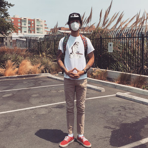 Pilot(Reloaded) (Explicit)