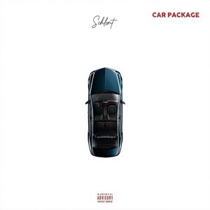 Highway (feat. BLONE) (Explicit)