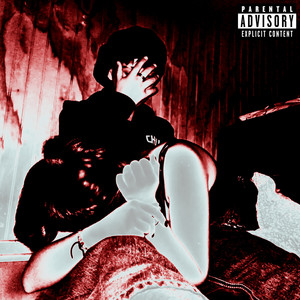 Estamos En Esto (Explicit)